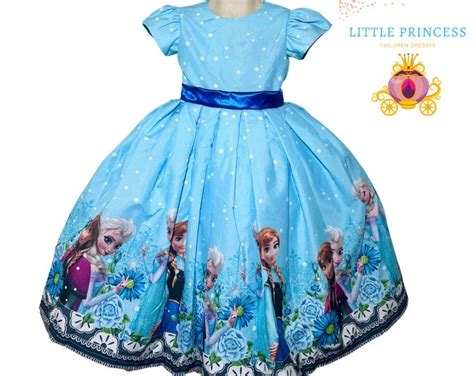 frozen 2t dress|jcpenney frozen 2 dress.